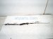 2024 Toyota Prius Driver Roof Curtain Airbag 62180 47120 Replacement 2024 Toyota Prius Driver Roof Curtain Airbag 62180 47120 Replacement thumbnail