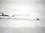 2024 Toyota Prius Driver Roof Curtain Airbag 62180 47120 Replacement 2024 Toyota Prius Driver Roof Curtain Airbag 62180 47120 Replacement thumbnail