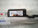 2024 Toyota Prius Driver Roof Curtain Airbag 62180 47120 Replacement 2024 Toyota Prius Driver Roof Curtain Airbag 62180 47120 Replacement thumbnail