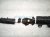 2024 Toyota Prius Driver Roof Curtain Airbag 62180 47120 Replacement 2024 Toyota Prius Driver Roof Curtain Airbag 62180 47120 Replacement thumbnail