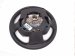 2024 Toyota Prius Steering Wheel Black 45100 47300 C0 Replacement 2024 Toyota Prius Steering Wheel Black 45100 47300 C0 Replacement thumbnail