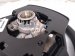 2024 Toyota Prius Steering Wheel Black 45100 47300 C0 Replacement 2024 Toyota Prius Steering Wheel Black 45100 47300 C0 Replacement thumbnail