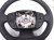 2024 Toyota Prius Steering Wheel Black 45100 47300 C0 Replacement 2024 Toyota Prius Steering Wheel Black 45100 47300 C0 Replacement thumbnail
