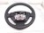 2024 Toyota Prius Steering Wheel Black 45100 47300 C0 Replacement 2024 Toyota Prius Steering Wheel Black 45100 47300 C0 Replacement thumbnail
