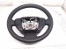 2024 Toyota Prius Steering Wheel Black 45100 47300 C0 Replacement 2024 Toyota Prius Steering Wheel Black 45100 47300 C0 Replacement thumbnail