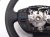 2024 Toyota Prius Steering Wheel Black 45100 47300 C0 Replacement 2024 Toyota Prius Steering Wheel Black 45100 47300 C0 Replacement thumbnail