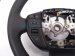 2024 Toyota Prius Steering Wheel Black 45100 47300 C0 Replacement 2024 Toyota Prius Steering Wheel Black 45100 47300 C0 Replacement thumbnail