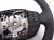 2024 Toyota Prius Steering Wheel Black 45100 47300 C0 Replacement 2024 Toyota Prius Steering Wheel Black 45100 47300 C0 Replacement thumbnail