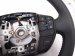 2024 Toyota Prius Steering Wheel Black 45100 47300 C0 Replacement 2024 Toyota Prius Steering Wheel Black 45100 47300 C0 Replacement thumbnail