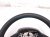 2024 Toyota Prius Steering Wheel Black 45100 47300 C0 Replacement 2024 Toyota Prius Steering Wheel Black 45100 47300 C0 Replacement thumbnail