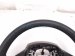 2024 Toyota Prius Steering Wheel Black 45100 47300 C0 Replacement 2024 Toyota Prius Steering Wheel Black 45100 47300 C0 Replacement thumbnail
