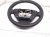 2024 Toyota Prius Steering Wheel Black 45100 47300 C0 Replacement 2024 Toyota Prius Steering Wheel Black 45100 47300 C0 Replacement thumbnail