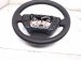2024 Toyota Prius Steering Wheel Black 45100 47300 C0 Replacement 2024 Toyota Prius Steering Wheel Black 45100 47300 C0 Replacement thumbnail
