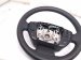 2024 Toyota Prius Steering Wheel Black 45100 47300 C0 Replacement 2024 Toyota Prius Steering Wheel Black 45100 47300 C0 Replacement thumbnail