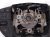 2024 Toyota Prius Steering Wheel Black 45100 47300 C0 Replacement 2024 Toyota Prius Steering Wheel Black 45100 47300 C0 Replacement thumbnail