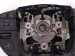 2024 Toyota Prius Steering Wheel Black 45100 47300 C0 Replacement 2024 Toyota Prius Steering Wheel Black 45100 47300 C0 Replacement thumbnail