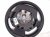 2024 Toyota Prius Steering Wheel Black 45100 47300 C0 Replacement 2024 Toyota Prius Steering Wheel Black 45100 47300 C0 Replacement thumbnail