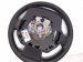 2024 Toyota Prius Steering Wheel Black 45100 47300 C0 Replacement 2024 Toyota Prius Steering Wheel Black 45100 47300 C0 Replacement thumbnail