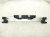 2024 Toyota Prius Beam Rear Bumper Reinforcement Bar BB03444570 Replacement 2024 Toyota Prius Beam Rear Bumper Reinforcement Bar BB03444570 Replacement thumbnail