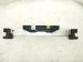 2024 Toyota Prius Beam Rear Bumper Reinforcement Bar BB03444570 Replacement 2024 Toyota Prius Beam Rear Bumper Reinforcement Bar BB03444570 Replacement thumbnail