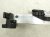 2024 Toyota Prius Beam Rear Bumper Reinforcement Bar BB03444570 Replacement 2024 Toyota Prius Beam Rear Bumper Reinforcement Bar BB03444570 Replacement thumbnail