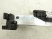 2024 Toyota Prius Beam Rear Bumper Reinforcement Bar BB03444570 Replacement 2024 Toyota Prius Beam Rear Bumper Reinforcement Bar BB03444570 Replacement thumbnail