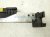 2024 Toyota Prius Beam Rear Bumper Reinforcement Bar BB03444570 Replacement 2024 Toyota Prius Beam Rear Bumper Reinforcement Bar BB03444570 Replacement thumbnail