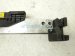 2024 Toyota Prius Beam Rear Bumper Reinforcement Bar BB03444570 Replacement 2024 Toyota Prius Beam Rear Bumper Reinforcement Bar BB03444570 Replacement thumbnail