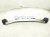 2024 Toyota Prius Beam Rear Bumper Reinforcement Bar BB03444570 Replacement 2024 Toyota Prius Beam Rear Bumper Reinforcement Bar BB03444570 Replacement thumbnail