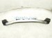 2024 Toyota Prius Beam Rear Bumper Reinforcement Bar BB03444570 Replacement 2024 Toyota Prius Beam Rear Bumper Reinforcement Bar BB03444570 Replacement thumbnail