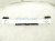 2024 Toyota Prius Beam Rear Bumper Reinforcement Bar BB03444570 Replacement 2024 Toyota Prius Beam Rear Bumper Reinforcement Bar BB03444570 Replacement thumbnail
