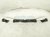 2024 Toyota Prius Beam Rear Bumper Reinforcement Bar BB03444570 Replacement 2024 Toyota Prius Beam Rear Bumper Reinforcement Bar BB03444570 Replacement thumbnail