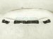 2024 Toyota Prius Beam Rear Bumper Reinforcement Bar BB03444570 Replacement 2024 Toyota Prius Beam Rear Bumper Reinforcement Bar BB03444570 Replacement thumbnail