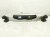 2024 Toyota Prius Beam Rear Bumper Reinforcement Bar BB03444570 Replacement 2024 Toyota Prius Beam Rear Bumper Reinforcement Bar BB03444570 Replacement thumbnail