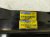2024 Toyota Prius Beam Rear Bumper Reinforcement Bar BB03444570 Replacement 2024 Toyota Prius Beam Rear Bumper Reinforcement Bar BB03444570 Replacement thumbnail