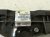 2024 Toyota Prius Beam Rear Bumper Reinforcement Bar BB03444570 Replacement 2024 Toyota Prius Beam Rear Bumper Reinforcement Bar BB03444570 Replacement thumbnail