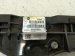 2024 Toyota Prius Beam Rear Bumper Reinforcement Bar BB03444570 Replacement 2024 Toyota Prius Beam Rear Bumper Reinforcement Bar BB03444570 Replacement thumbnail