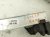 2024 Toyota Prius Beam Rear Bumper Reinforcement Bar BB03444570 Replacement 2024 Toyota Prius Beam Rear Bumper Reinforcement Bar BB03444570 Replacement thumbnail
