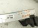 2024 Toyota Prius Beam Rear Bumper Reinforcement Bar BB03444570 Replacement 2024 Toyota Prius Beam Rear Bumper Reinforcement Bar BB03444570 Replacement thumbnail
