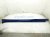 2024 Toyota Prius Rocker Trim Driver Side Skirt / Molding Blue 57402 47110 Replacement 2024 Toyota Prius Rocker Trim Driver Side Skirt / Molding Blue 57402 47110 Replacement thumbnail