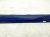 2024 Toyota Prius Rocker Trim Driver Side Skirt / Molding Blue 57402 47110 Replacement 2024 Toyota Prius Rocker Trim Driver Side Skirt / Molding Blue 57402 47110 Replacement thumbnail