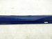 2024 Toyota Prius Rocker Trim Driver Side Skirt / Molding Blue 57402 47110 Replacement 2024 Toyota Prius Rocker Trim Driver Side Skirt / Molding Blue 57402 47110 Replacement thumbnail