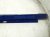 2024 Toyota Prius Rocker Trim Driver Side Skirt / Molding Blue 57402 47110 Replacement 2024 Toyota Prius Rocker Trim Driver Side Skirt / Molding Blue 57402 47110 Replacement thumbnail