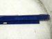 2024 Toyota Prius Rocker Trim Driver Side Skirt / Molding Blue 57402 47110 Replacement 2024 Toyota Prius Rocker Trim Driver Side Skirt / Molding Blue 57402 47110 Replacement thumbnail