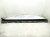 2024 Toyota Prius Rocker Trim Driver Side Skirt / Molding Blue 57402 47110 Replacement 2024 Toyota Prius Rocker Trim Driver Side Skirt / Molding Blue 57402 47110 Replacement thumbnail