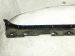 2024 Toyota Prius Rocker Trim Driver Side Skirt / Molding Blue 57402 47110 Replacement 2024 Toyota Prius Rocker Trim Driver Side Skirt / Molding Blue 57402 47110 Replacement thumbnail
