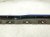 2024 Toyota Prius Rocker Trim Driver Side Skirt / Molding Blue 57402 47110 Replacement 2024 Toyota Prius Rocker Trim Driver Side Skirt / Molding Blue 57402 47110 Replacement thumbnail