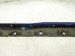 2024 Toyota Prius Rocker Trim Driver Side Skirt / Molding Blue 57402 47110 Replacement 2024 Toyota Prius Rocker Trim Driver Side Skirt / Molding Blue 57402 47110 Replacement thumbnail