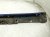 2024 Toyota Prius Rocker Trim Driver Side Skirt / Molding Blue 57402 47110 Replacement 2024 Toyota Prius Rocker Trim Driver Side Skirt / Molding Blue 57402 47110 Replacement thumbnail