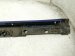 2024 Toyota Prius Rocker Trim Driver Side Skirt / Molding Blue 57402 47110 Replacement 2024 Toyota Prius Rocker Trim Driver Side Skirt / Molding Blue 57402 47110 Replacement thumbnail